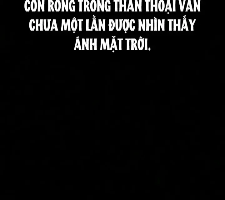 Hướng Dẫn Sinh Tồn Trong Học Viện Chap 108 - Next Chap 107