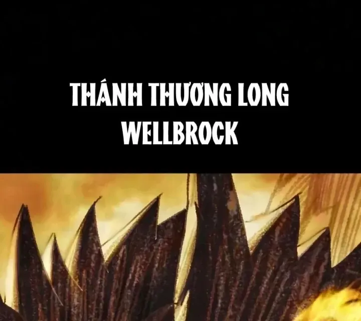 Hướng Dẫn Sinh Tồn Trong Học Viện Chap 108 - Next Chap 107