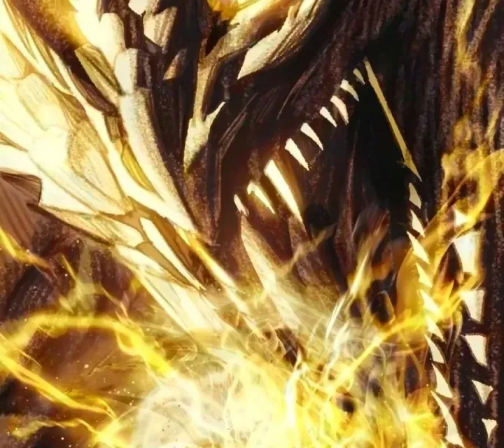 Hướng Dẫn Sinh Tồn Trong Học Viện Chap 108 - Next Chap 107