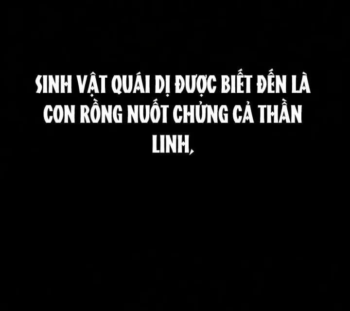 Hướng Dẫn Sinh Tồn Trong Học Viện Chap 108 - Next Chap 107