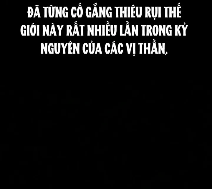 Hướng Dẫn Sinh Tồn Trong Học Viện Chap 108 - Next Chap 107