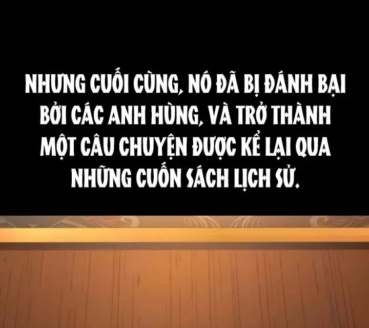 Hướng Dẫn Sinh Tồn Trong Học Viện Chap 108 - Next Chap 107