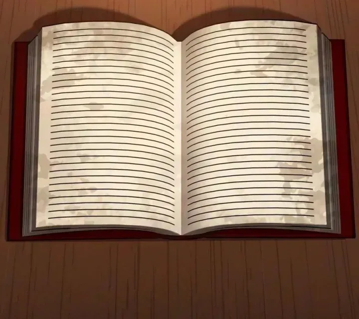 Hướng Dẫn Sinh Tồn Trong Học Viện Chap 108 - Next Chap 107