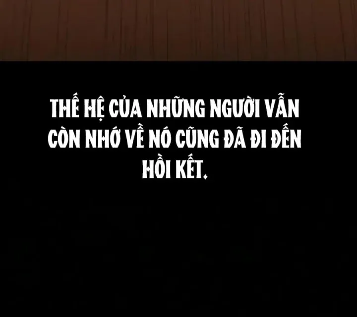 Hướng Dẫn Sinh Tồn Trong Học Viện Chap 108 - Next Chap 107