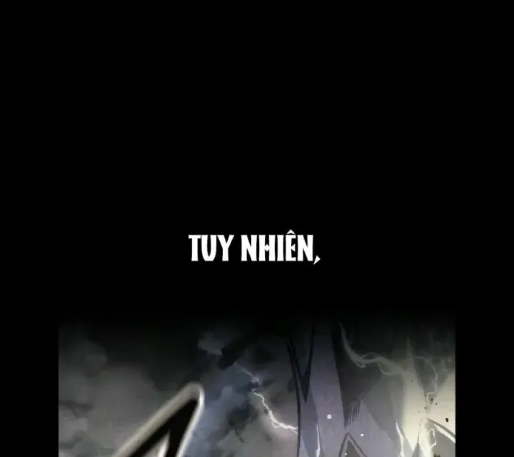 Hướng Dẫn Sinh Tồn Trong Học Viện Chap 108 - Next Chap 107
