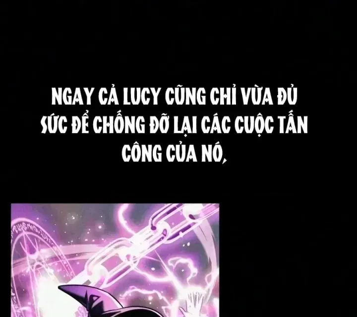 Hướng Dẫn Sinh Tồn Trong Học Viện Chap 108 - Next Chap 107