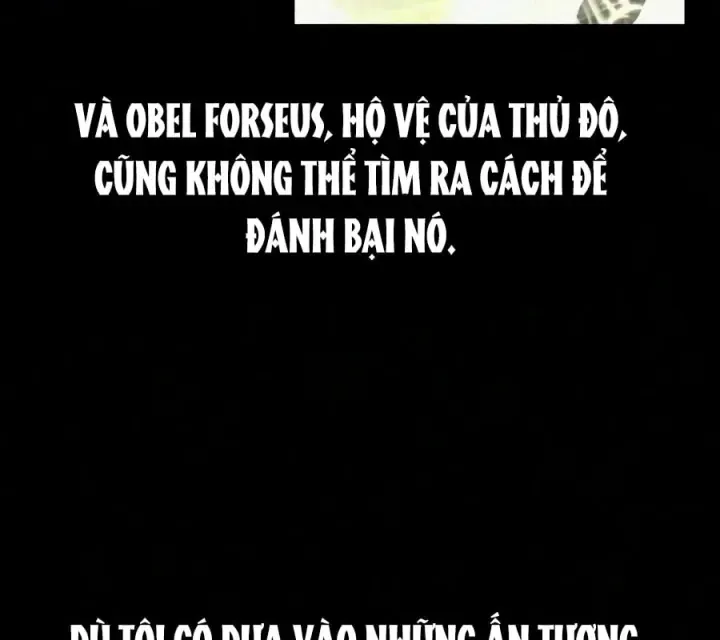 Hướng Dẫn Sinh Tồn Trong Học Viện Chap 108 - Next Chap 107