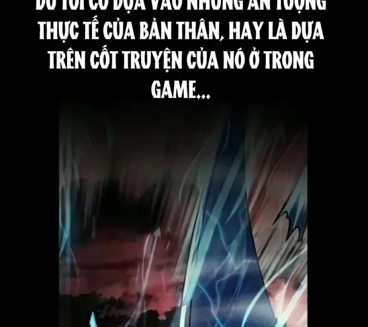 Hướng Dẫn Sinh Tồn Trong Học Viện Chap 108 - Next Chap 107