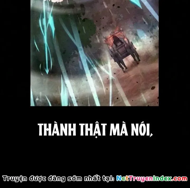 Hướng Dẫn Sinh Tồn Trong Học Viện Chap 108 - Next Chap 107