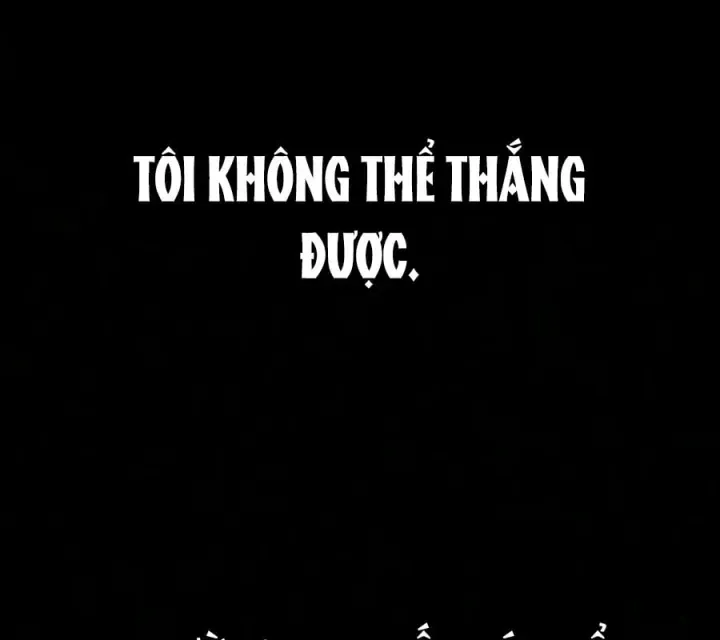 Hướng Dẫn Sinh Tồn Trong Học Viện Chap 108 - Next Chap 107