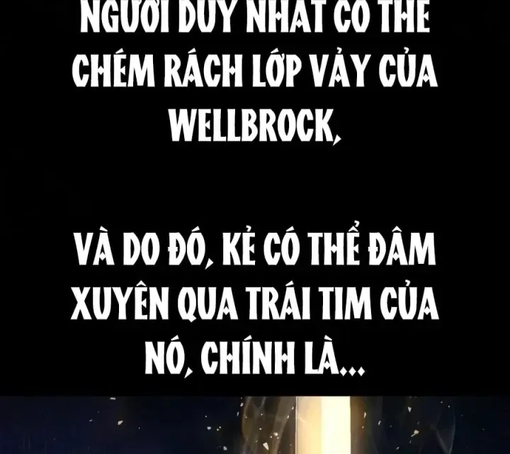 Hướng Dẫn Sinh Tồn Trong Học Viện Chap 108 - Next Chap 107