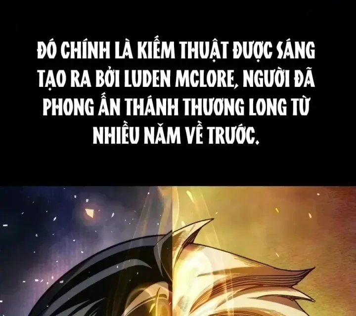 Hướng Dẫn Sinh Tồn Trong Học Viện Chap 108 - Next Chap 107