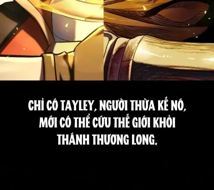 Hướng Dẫn Sinh Tồn Trong Học Viện Chap 108 - Next Chap 107
