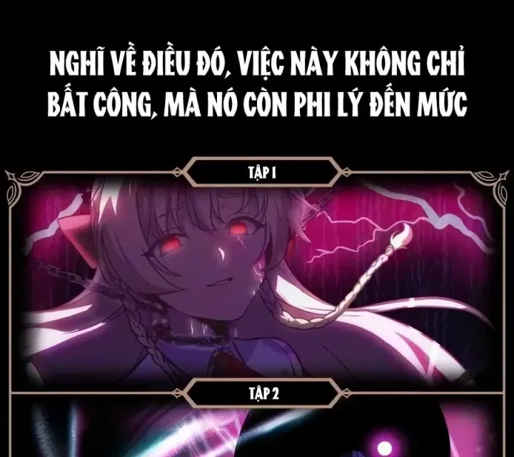 Hướng Dẫn Sinh Tồn Trong Học Viện Chap 108 - Next Chap 107
