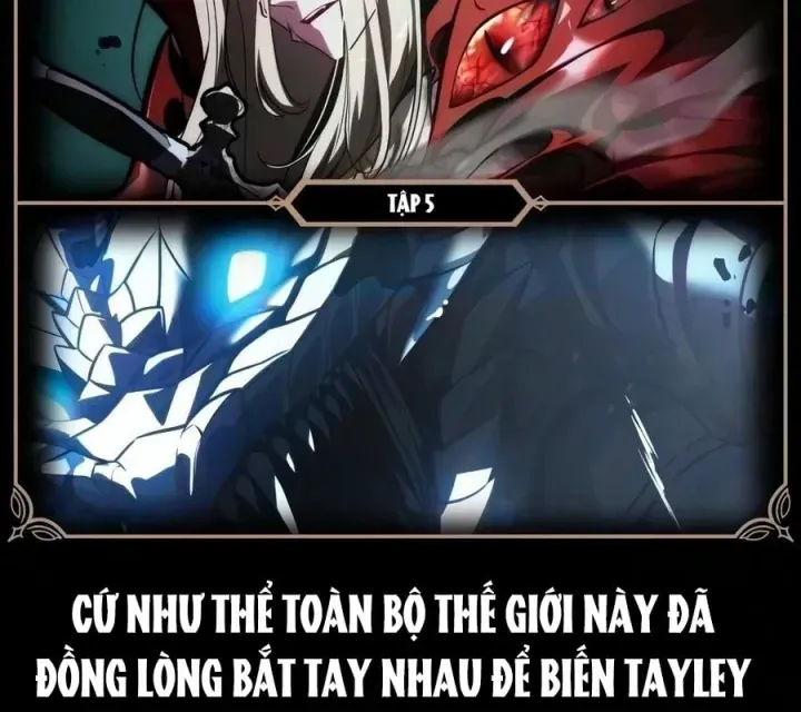 Hướng Dẫn Sinh Tồn Trong Học Viện Chap 108 - Next Chap 107