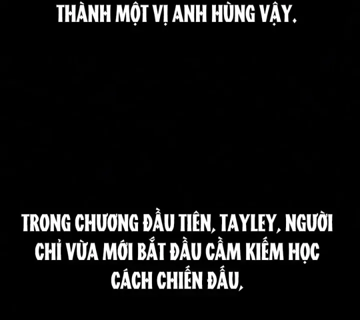 Hướng Dẫn Sinh Tồn Trong Học Viện Chap 108 - Next Chap 107