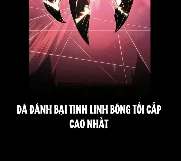 Hướng Dẫn Sinh Tồn Trong Học Viện Chap 108 - Next Chap 107