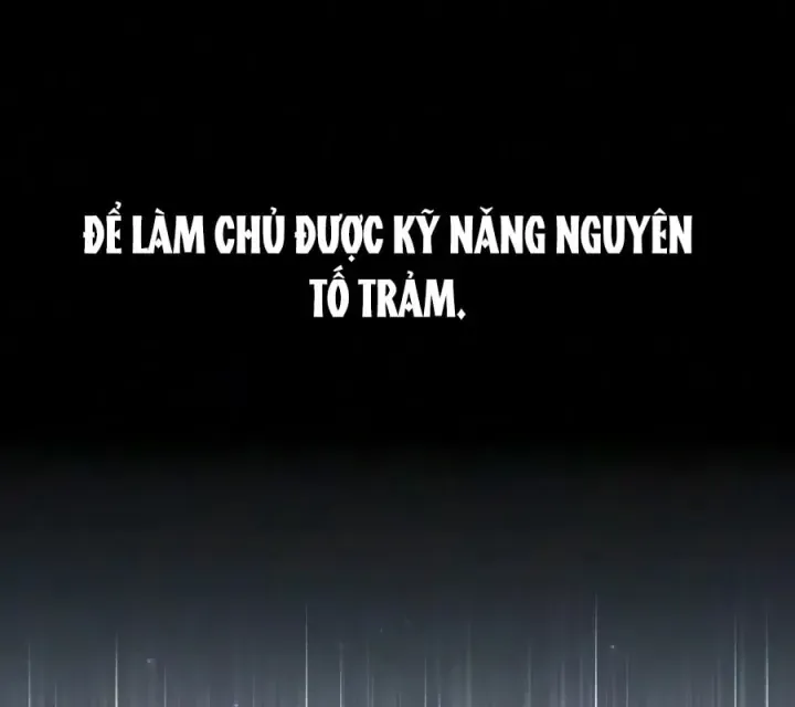 Hướng Dẫn Sinh Tồn Trong Học Viện Chap 108 - Next Chap 107