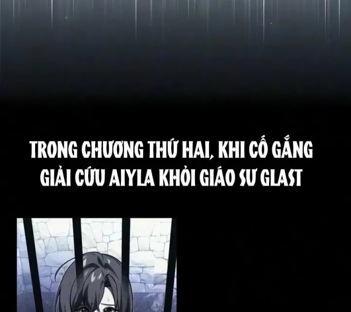 Hướng Dẫn Sinh Tồn Trong Học Viện Chap 108 - Next Chap 107