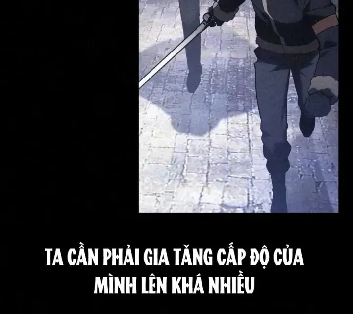 Hướng Dẫn Sinh Tồn Trong Học Viện Chap 108 - Next Chap 107