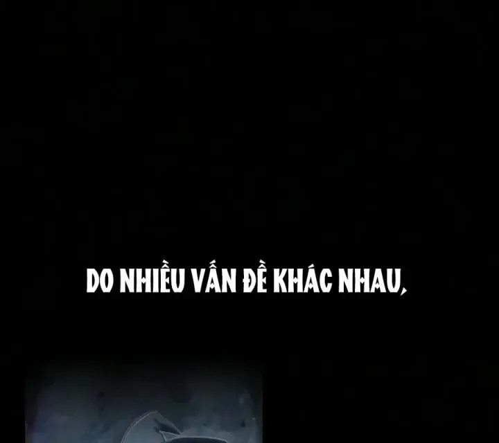 Hướng Dẫn Sinh Tồn Trong Học Viện Chap 108 - Next Chap 107