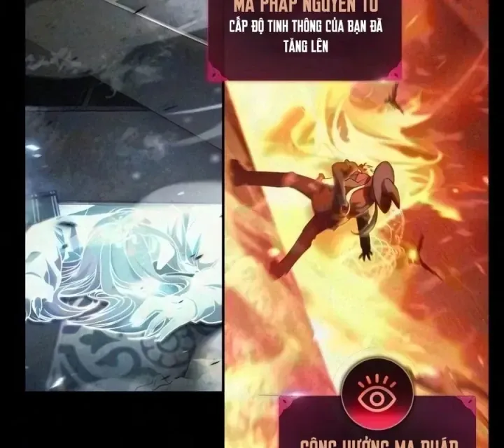 Hướng Dẫn Sinh Tồn Trong Học Viện Chap 108 - Next Chap 107