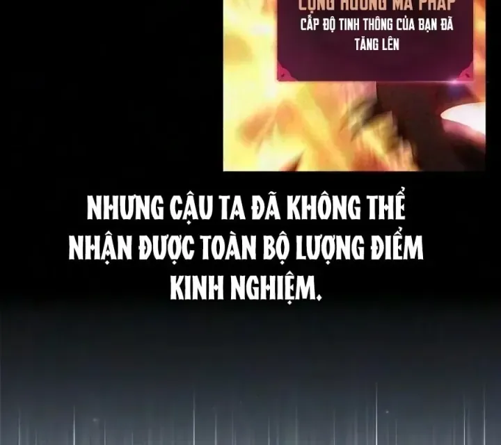 Hướng Dẫn Sinh Tồn Trong Học Viện Chap 108 - Next Chap 107