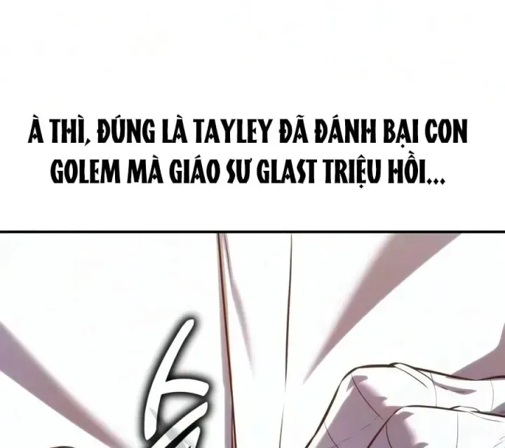 Hướng Dẫn Sinh Tồn Trong Học Viện Chap 108 - Next Chap 107