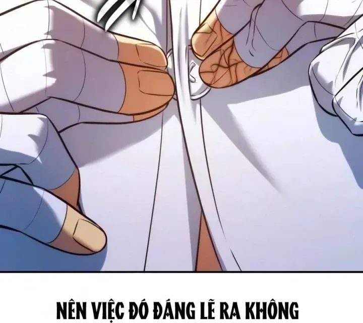 Hướng Dẫn Sinh Tồn Trong Học Viện Chap 108 - Next Chap 107