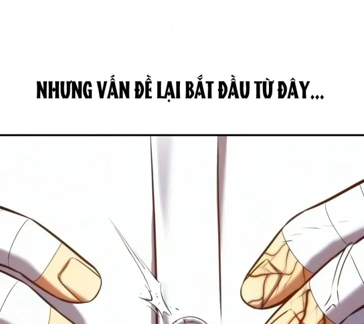Hướng Dẫn Sinh Tồn Trong Học Viện Chap 108 - Next Chap 107
