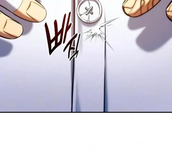Hướng Dẫn Sinh Tồn Trong Học Viện Chap 108 - Next Chap 107