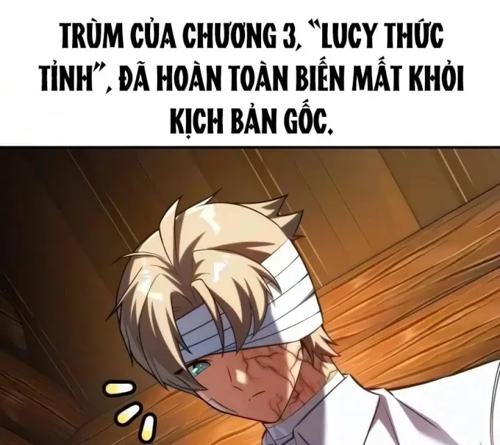 Hướng Dẫn Sinh Tồn Trong Học Viện Chap 108 - Next Chap 107