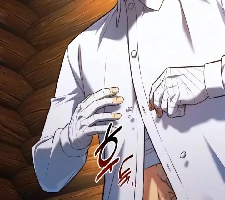 Hướng Dẫn Sinh Tồn Trong Học Viện Chap 108 - Next Chap 107