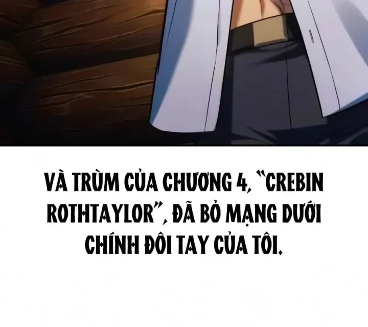 Hướng Dẫn Sinh Tồn Trong Học Viện Chap 108 - Next Chap 107