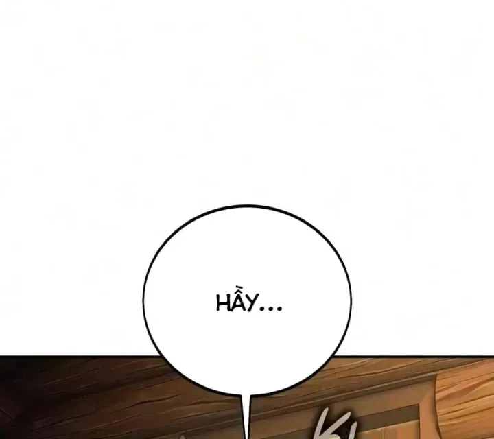 Hướng Dẫn Sinh Tồn Trong Học Viện Chap 108 - Next Chap 107