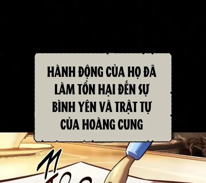 Hướng Dẫn Sinh Tồn Trong Học Viện Chap 108 - Next Chap 107