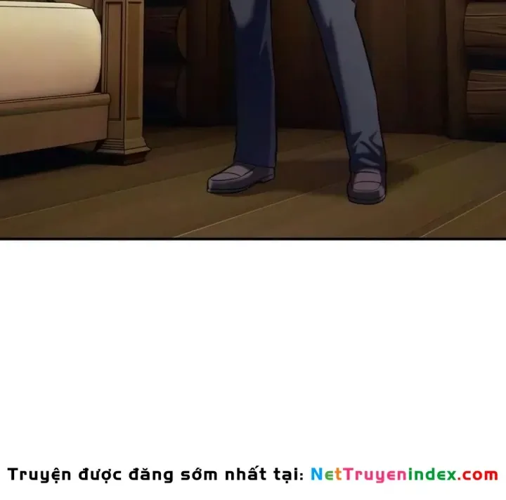 Hướng Dẫn Sinh Tồn Trong Học Viện Chap 108 - Next Chap 107