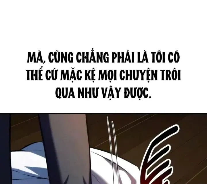 Hướng Dẫn Sinh Tồn Trong Học Viện Chap 108 - Next Chap 107