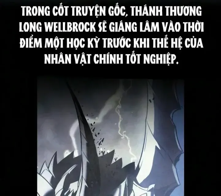 Hướng Dẫn Sinh Tồn Trong Học Viện Chap 108 - Next Chap 107
