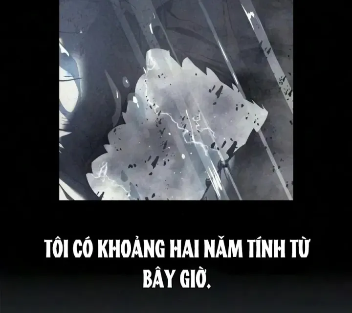 Hướng Dẫn Sinh Tồn Trong Học Viện Chap 108 - Next Chap 107