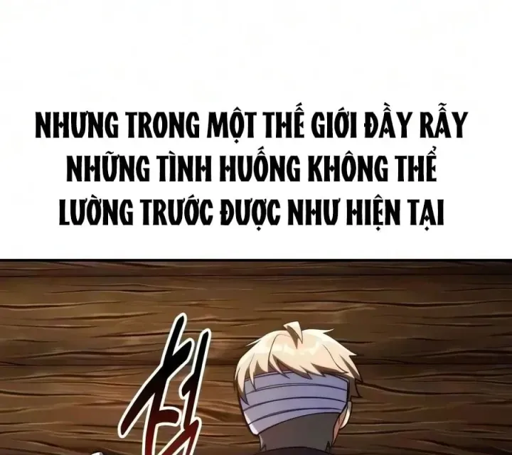 Hướng Dẫn Sinh Tồn Trong Học Viện Chap 108 - Next Chap 107