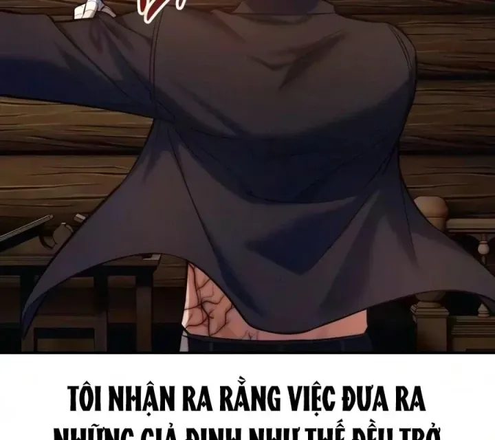 Hướng Dẫn Sinh Tồn Trong Học Viện Chap 108 - Next Chap 107