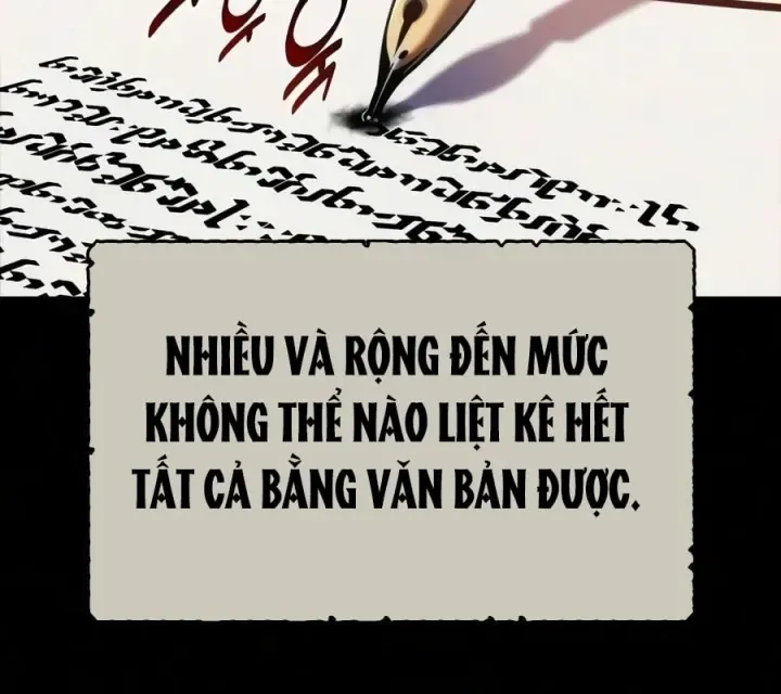 Hướng Dẫn Sinh Tồn Trong Học Viện Chap 108 - Next Chap 107