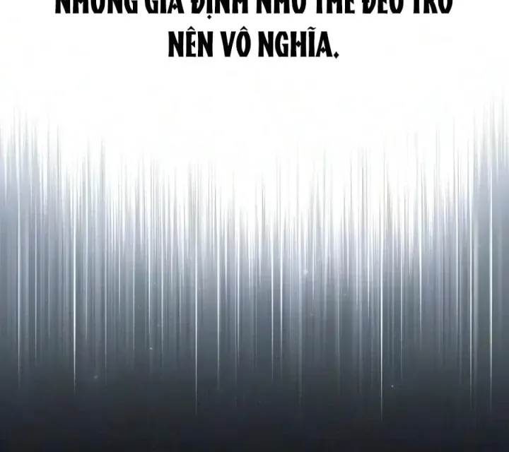 Hướng Dẫn Sinh Tồn Trong Học Viện Chap 108 - Next Chap 107