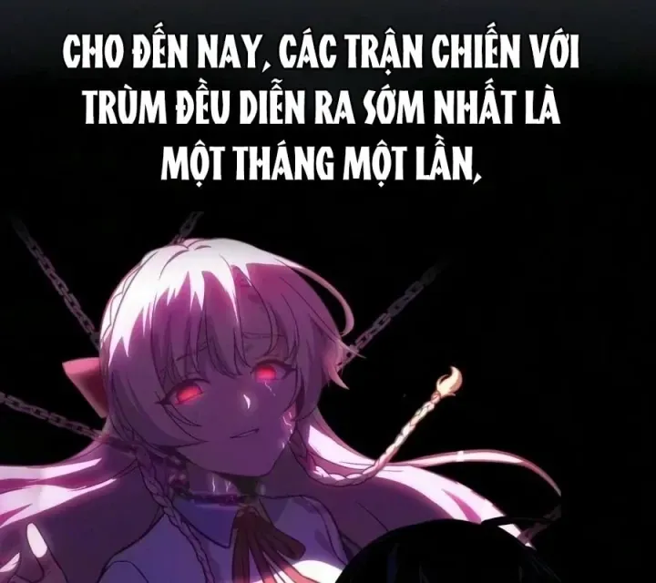 Hướng Dẫn Sinh Tồn Trong Học Viện Chap 108 - Next Chap 107