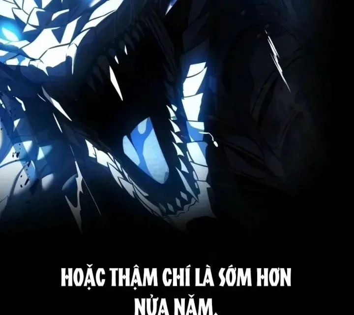 Hướng Dẫn Sinh Tồn Trong Học Viện Chap 108 - Next Chap 107