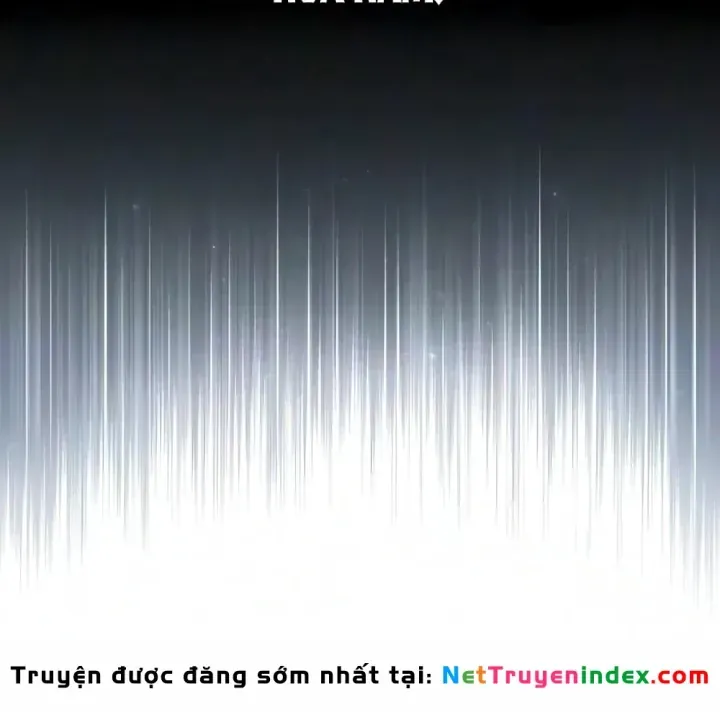 Hướng Dẫn Sinh Tồn Trong Học Viện Chap 108 - Next Chap 107