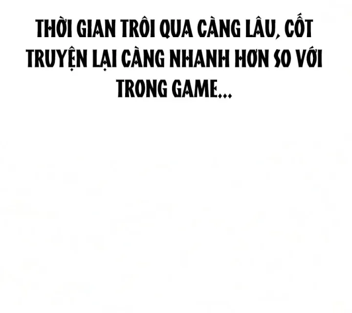 Hướng Dẫn Sinh Tồn Trong Học Viện Chap 108 - Next Chap 107