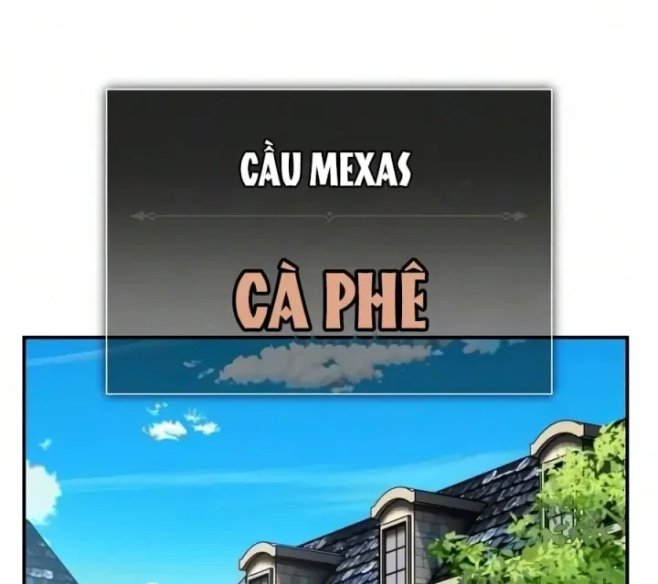 Hướng Dẫn Sinh Tồn Trong Học Viện Chap 108 - Next Chap 107