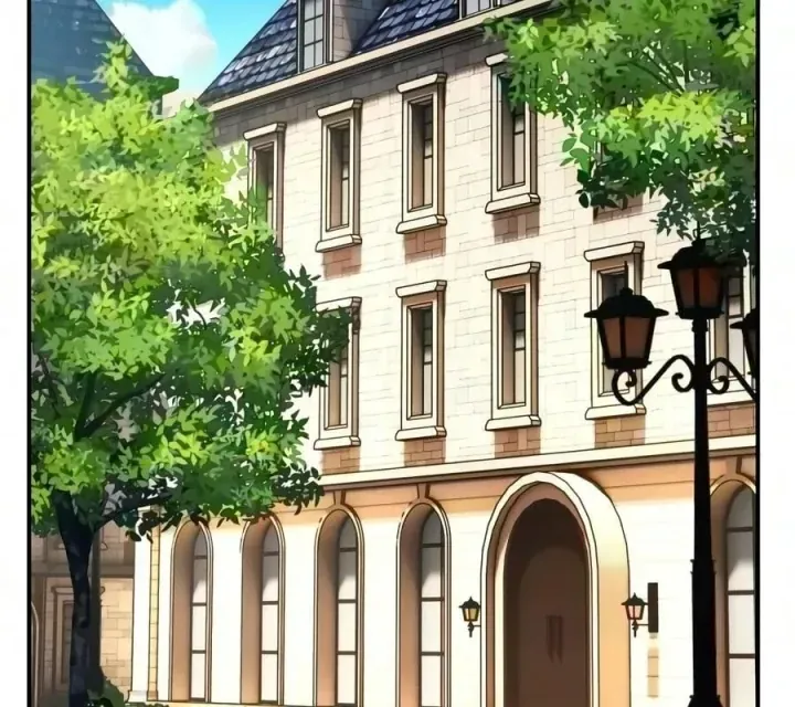 Hướng Dẫn Sinh Tồn Trong Học Viện Chap 108 - Next Chap 107